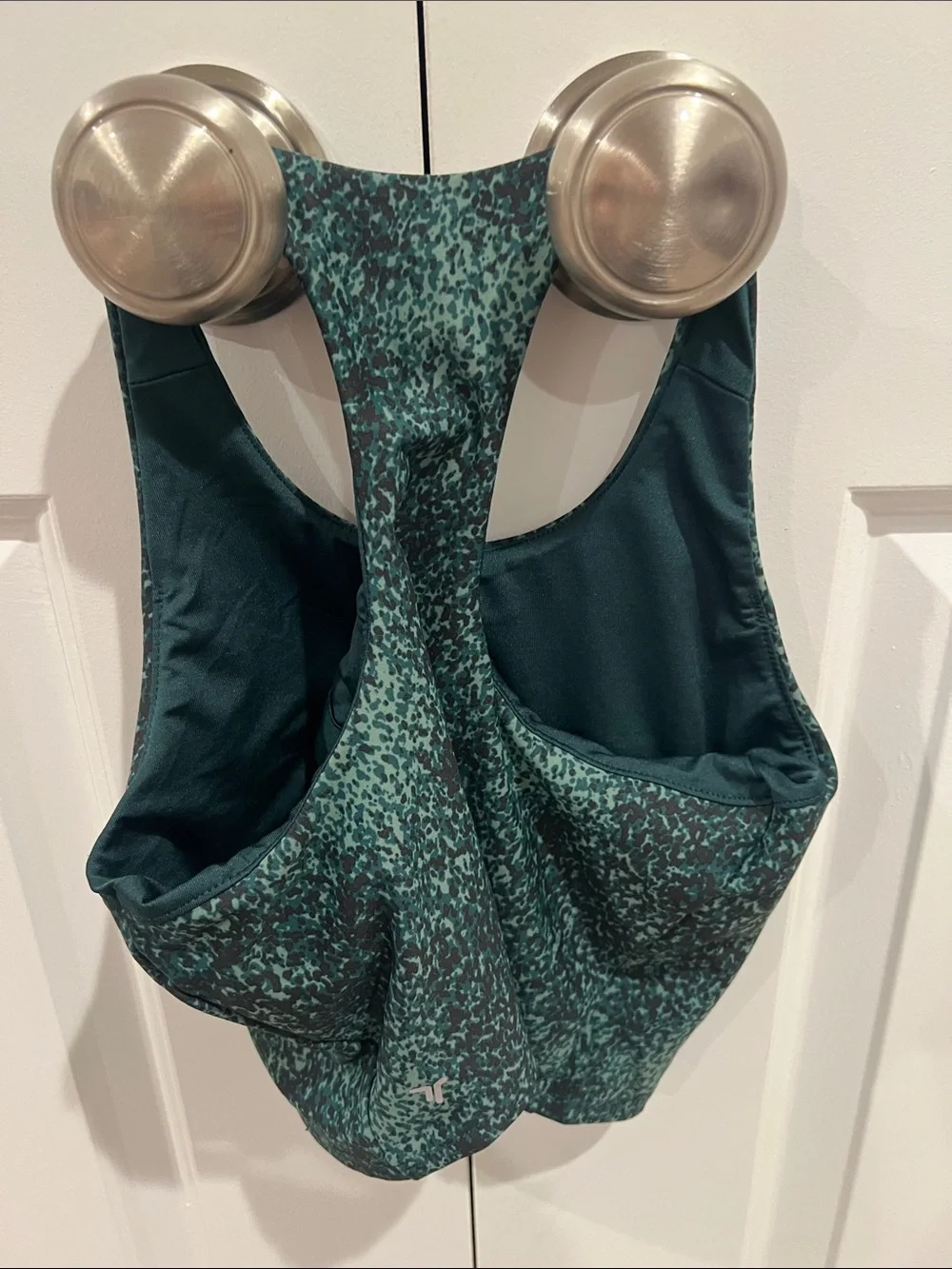 Old Navy lightweight active